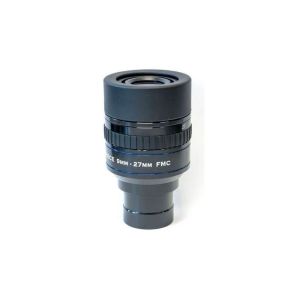 ΠΡΟΣΟΦΘ. ZOOM 9mm – 27mm (1.25″)