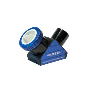 ΔΙΑΓΩΝΙΟ DIELECTRIC 1.25