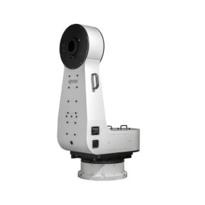 L-500 Direct Drive Mount