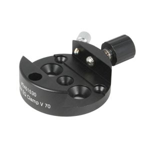 DOVETAIL CLAMP V