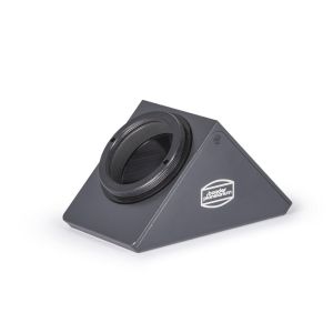 T-2 BBHS® Mirror Diagonal