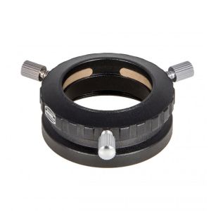 ΑΝΤΑΠΤΟΡΑΣ ULTRA SHORT T-2 CLAMP 1.25