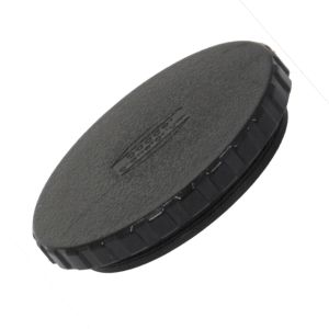 DUSTCAP T-2 MALE