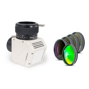 SAFETY COOL CERAMIC HERSCHEL PRISM 2
