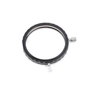 FINETUNING SΤΟΡ RING 2