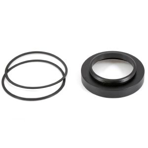 DIGI Τ RING 