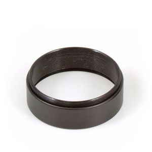 FINETUNING-RING 