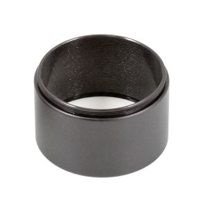 FINETUNING-RING 