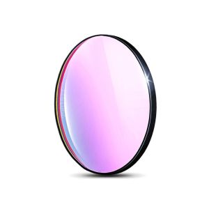 ΦΙΛΤΡΟ UV/IR-CUT / L  31mm – CMOS OPTIMIZED