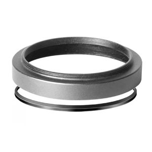 DIGI Τ RING 