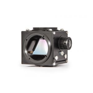 Αστρικό διαγώνιο Baader FlipMirror II