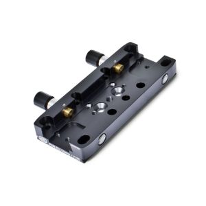DOVETAIL CLAMP V190