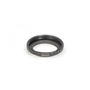 REDUCING RING 2