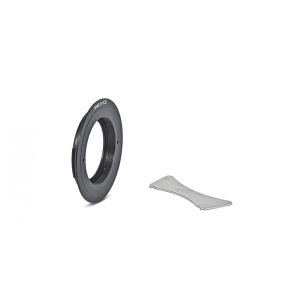 T-RING CANON (EOS) ULTRASHORT TO T2