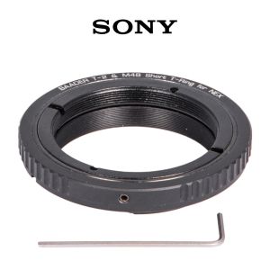 T-RING 