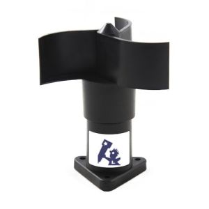 ANEMOMETER 30cm