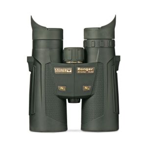 ΚΙΑΛΙΑ STEINER RANGER XTREME 8x42
