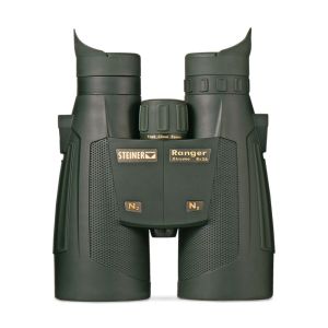 ΚΙΑΛΙΑ STEINER RANGER XTREME 8x56