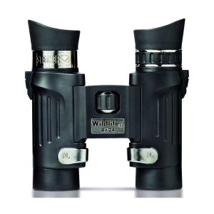 ΚΙΑΛΙΑ STEINER WILDLIFE XP 8x24