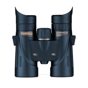 ΚΙΑΛΙΑ STEINER SKYHAWK 3.0 8x32