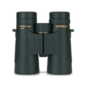 ΚΙΑΛΙΑ STEINER OBSERVER 8x42