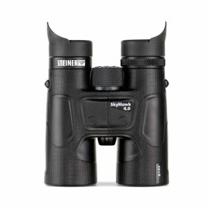 ΚΙΑΛΙΑ STEINER SKYHAWK 4.0 8x42