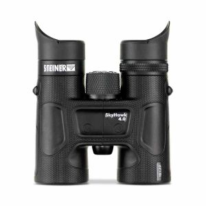 ΚΙΑΛΙΑ STEINER SKYHAWK 4.0 10x32