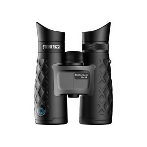 ΚΙΑΛΙΑ STEINER BLUHORIZONS 10x42