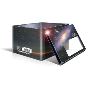 BAADER ASTRO BOX #1