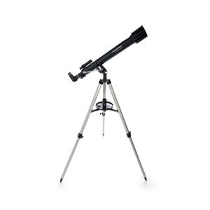 ΤΗΛΕΣΚ."POWERSEEKER 60AZ"