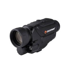 ΔΙΟΠΤΡΑ ΝΥΚΤΟΣ CELESTRON NV-2
