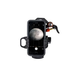 SMARTPHONE ADAPTER NEXYZ 3-AXIS