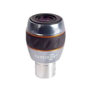 Ocular Luminos 10mm