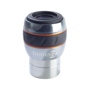 ΠΡΟΣΟΦΘ. LUMINOS 19mm (2