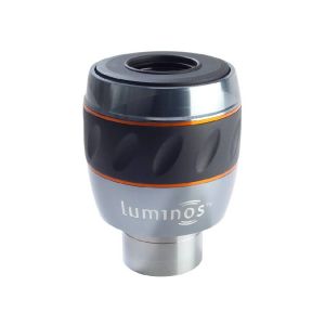 Ocular Luminos 31mm (2