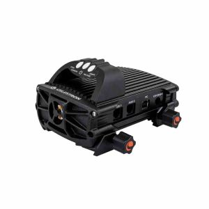 SMART DEWHEATER CONTROLLER 2X