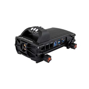 SMART DEWHEATER AND POWER CONTROLLER 4X