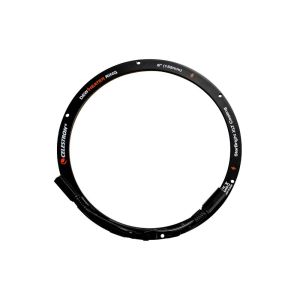 DEW HEATER RING - 6