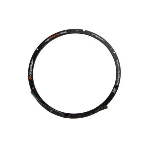 DEW HEATER RING 8''