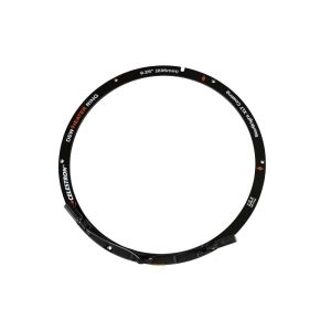 DEW HEATER RING - 9.25