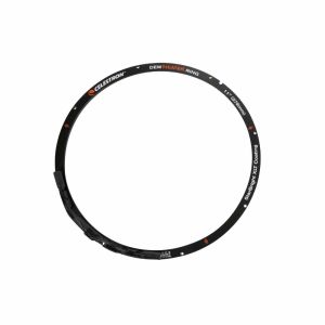 DEW HEATER RING - 11