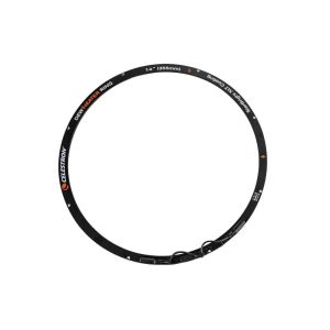 DEW HEATER RING - 14