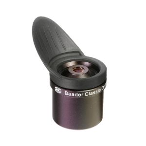 ΠΡΟΣΟΦΘ.BAADER PLOSSL 6mm