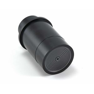 TS OPTICS CONCENER 2