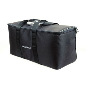 CPC8BAG