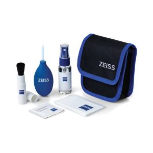 ZEISS LENS CLEANING KIT