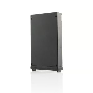 Power Pack for Secacam 3 & Secacam 1