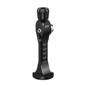 Tripod-to-Binocular Adapter 1/4
