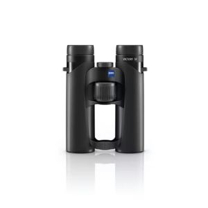 VICTORY 8x32 SF