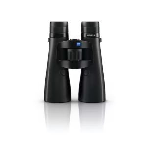 ZEISS VICTORY RF 8x54